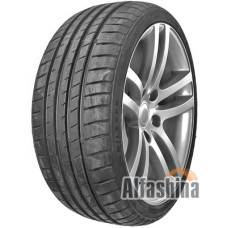 Milever Sport macro MA349 215/50 R17 95W XL