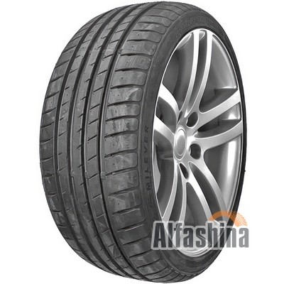 Milever Sport macro MA349 215/50 R17 95W XL