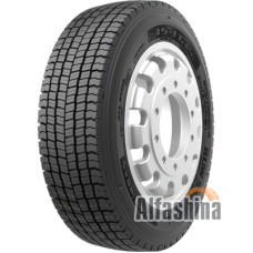 Petlas RUW550 (ведуча) 275/70 R22.5 150/145J