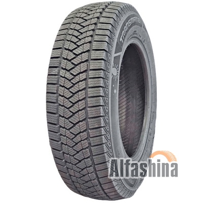 Transmate Transeason Van 205/70 R15C 106/104S