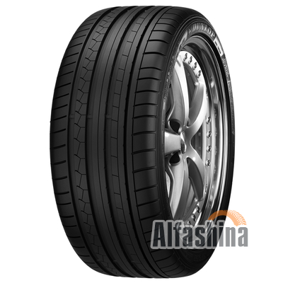 Dunlop SP Sport Maxx GT 315/30 R19 100Y MFS