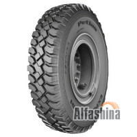 Petlas EXPLERO PT461 (універсальна) 7.50 R16 116/114N