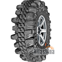 CST LAND DRAGON CL-18M 35.00/10.5 R16 108K