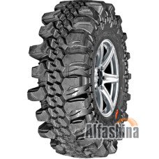 CST LAND DRAGON CL-18M 35.00/10.5 R16 108K