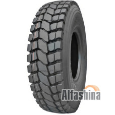 ANSU BY35 (ведуча) 12.00 R20 PR20