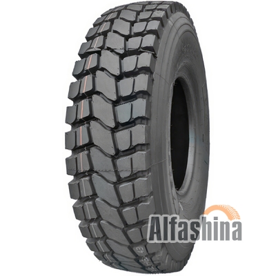 ANSU BY35 (ведуча) 10.00 R20 149/146K