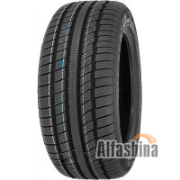 Sunfull SF-983 AS 155/60 R15 74H