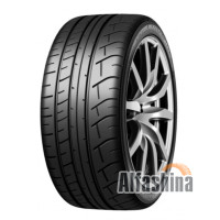 Dunlop SP Sport Maxx GT600 285/35 R20 104Y XL