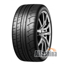 Dunlop SP Sport Maxx GT600 285/35 R20 104Y XL