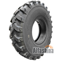 COSSACK M-8 (універсальна) 12.00 R18 137C PR18