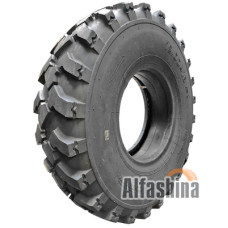 COSSACK M-8 (універсальна) 12.00 R18 137C PR18