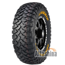 Unigrip Road Force M/T 225/75 R16 115/112Q