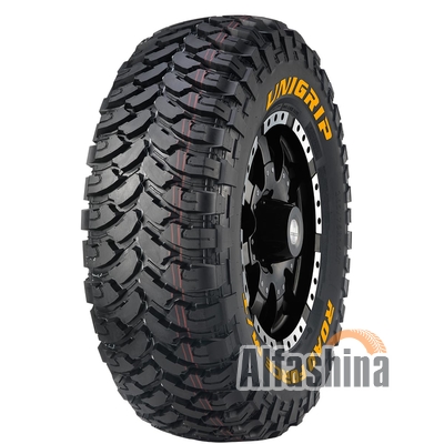 Unigrip Road Force M/T 225/75 R16 115/112Q
