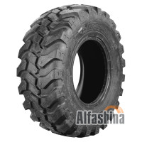 LingLong LR400 (с/г) 500/70 R24 164A8/164B TL LingLong LR400 (с/г) 500/70 R24 164A8/164B TL
