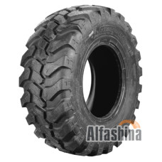 LingLong LR400 (с/г) 500/70 R24 164A8/164B TL LingLong LR400 (с/г) 500/70 R24 164A8/164B TL