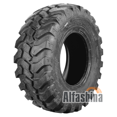 LingLong LR400 (с/г) 500/70 R24 164A8/164B TL LingLong LR400 (с/г) 500/70 R24 164A8/164B TL