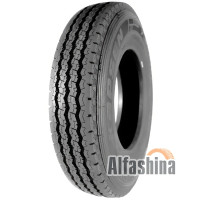 Kapsen RS07 185/80 R14C 102/100T