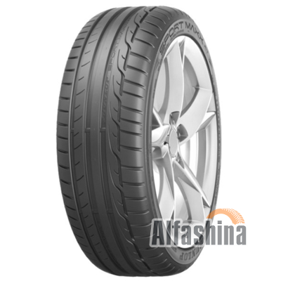 Dunlop Sport Maxx RT 235/40 R19 96Y XL