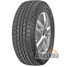 Imperial Ecosport A/T 265/70 R15 112H