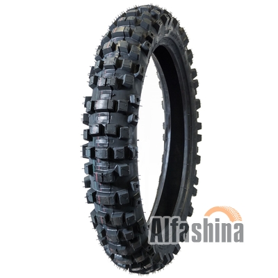 Wanda P2002 110/90 R19 68M PR6