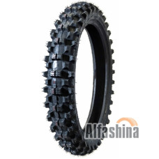 Wanda P2006 90/100 R16 51M PR4