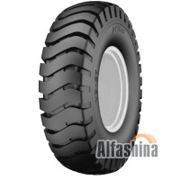 Petlas NB-57 E3 (індустріальна) 23.50 R25 191A2 PR20