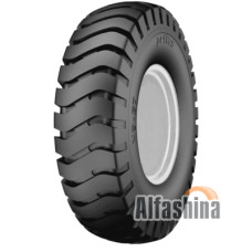 Petlas NB-57 E3 (індустріальна) 23.50 R25 191A2 PR20