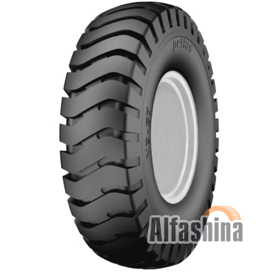 Petlas NB-57 E3 (індустріальна) 23.50 R25 191A2 PR20