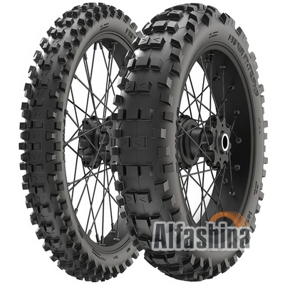 Anlas CAPRA EXTREME 90/100 R21 57R