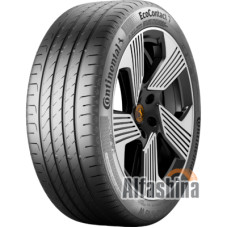 Continental EcoContact 7 215/60 R17 96H