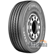 Ceat WINMILE-S (рульова) 385/65 R22.5 164K PR20