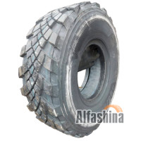 Neumaster W-16X E-2 (універсальна) 425/85 R21 167G PR20