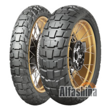 Dunlop TRAILMAX RAID 140/80 R17 69S
