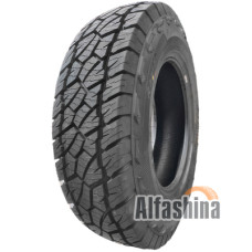 Transmate Crosslander A/T 265/70 R16 112T