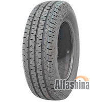 Transmate WZT705 175 R14C 99/98R