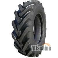 Armour R-1B (с/г) 11.20 R20 114A6 PR8