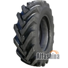 Armour R-1B (с/г) 11.20 R20 114A6 PR8