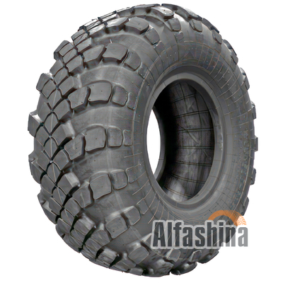 Armforce E-2L (універсальна) 1300/530 R533 162G PR16