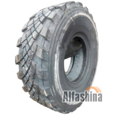Marcher W-16X E-2 (універсальна) 425/85 R21 167G PR20
