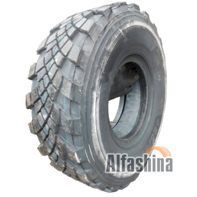Marcher W-16X E-2 (універсальна) 425/85 R21 167G PR20