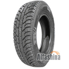 Sportrak SNOWTREK SP739 235/75 R15 105T (под шип)