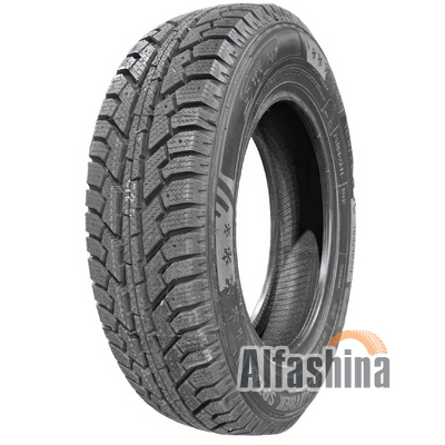 Sportrak SNOWTREK SP739 235/75 R15 105T (под шип)