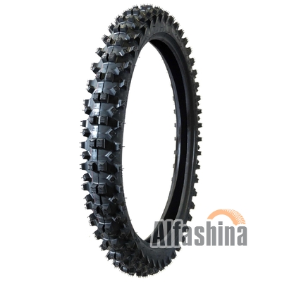 Wanda P262 70/100 R19 48M