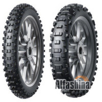Wanda RYMAX E80 ENDURO 140/80 R18 70R