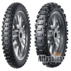 Wanda RYMAX E80 ENDURO 140/80 R18 70R