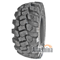 Ceat LOADPRO HARD SURFACE (індустріальна) 405/70 R20 149A8/149B SB