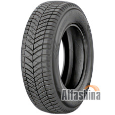 Kormoran All Season Light Truck 235/65 R16C 115/113R