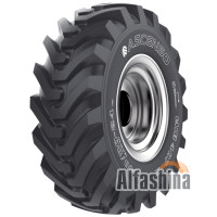 Ascenso MIB 407 (с/г) 16.90 R24 168A8 PR22 Ascenso MIB 407 (с/г) 16.90 R24 168A8 PR22