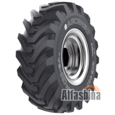Ascenso MIB 407 (с/г) 16.90 R24 168A8 PR22 Ascenso MIB 407 (с/г) 16.90 R24 168A8 PR22