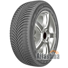 Maxxis Premitra All Season AP3 SUV 225/55 R19 103W XL